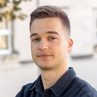 Marko Kalajžić